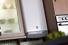 trusted boilers Colney Street
