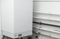 free Colney Street condensing boiler quotes