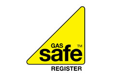 gas safe companies Colney Street